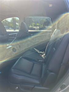 2020 Acura MDX SH-AWD - Photo 23 - Portland, OR 97216
