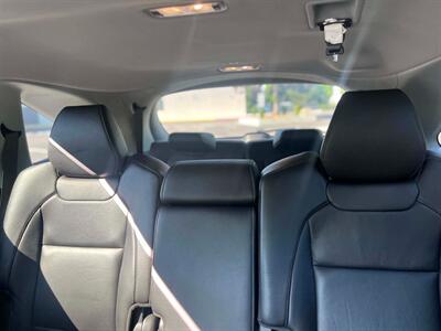 2020 Acura MDX SH-AWD - Photo 24 - Portland, OR 97216