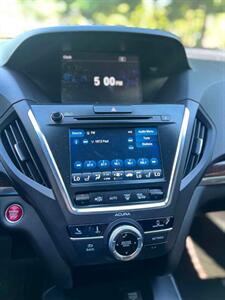2020 Acura MDX SH-AWD - Photo 29 - Portland, OR 97216