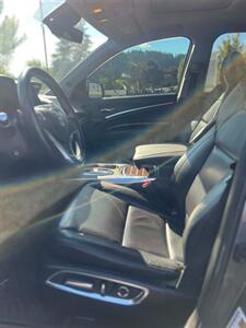 2020 Acura MDX SH-AWD - Photo 26 - Portland, OR 97216