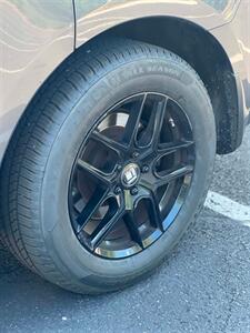 2020 Acura MDX SH-AWD - Photo 16 - Portland, OR 97216