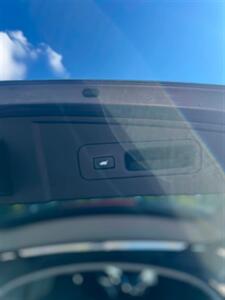 2020 Acura MDX SH-AWD - Photo 21 - Portland, OR 97216