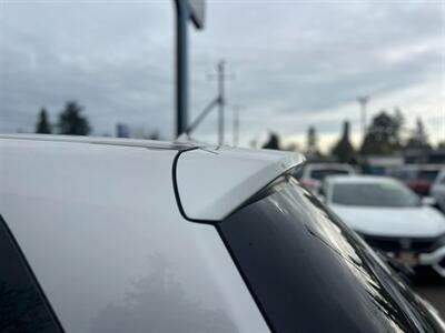 2011 Acura RDX SH-AWD w/Tech   - Photo 9 - Portland, OR 97216