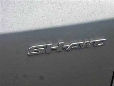 2011 Acura RDX SH-AWD w/Tech - Photo 19 - Portland, OR 97216