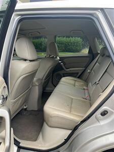 2011 Acura RDX SH-AWD w/Tech - Photo 20 - Portland, OR 97216