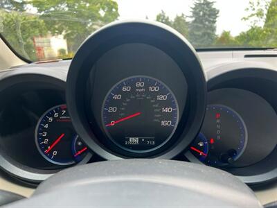 2011 Acura RDX SH-AWD w/Tech - Photo 26 - Portland, OR 97216