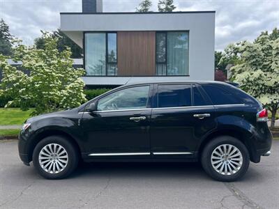 2013 Lincoln MKX   - Photo 4 - Portland, OR 97216