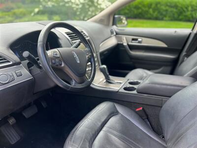 2013 Lincoln MKX   - Photo 23 - Portland, OR 97216