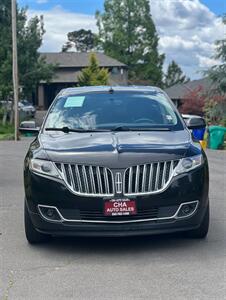 2013 Lincoln MKX   - Photo 16 - Portland, OR 97216