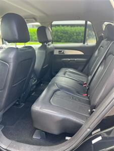 2013 Lincoln MKX   - Photo 20 - Portland, OR 97216