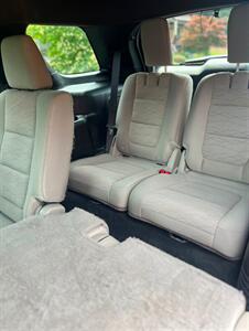 2014 Ford Explorer   - Photo 25 - Portland, OR 97216