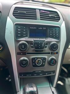 2014 Ford Explorer   - Photo 30 - Portland, OR 97216