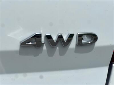 2014 Ford Explorer   - Photo 21 - Portland, OR 97216