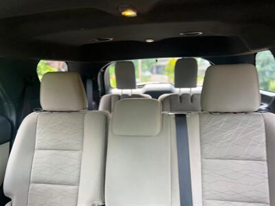 2014 Ford Explorer   - Photo 26 - Portland, OR 97216