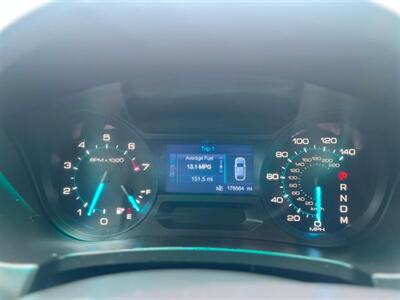 2014 Ford Explorer   - Photo 31 - Portland, OR 97216