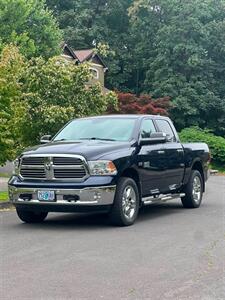 2017 RAM 1500 SLT   - Photo 2 - Portland, OR 97216