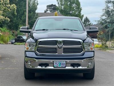 2017 RAM 1500 SLT   - Photo 15 - Portland, OR 97216