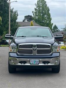 2017 RAM 1500 SLT   - Photo 16 - Portland, OR 97216