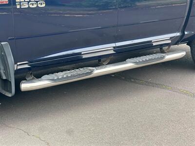 2017 RAM 1500 SLT   - Photo 19 - Portland, OR 97216