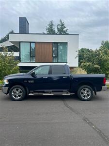 2017 RAM 1500 SLT   - Photo 3 - Portland, OR 97216