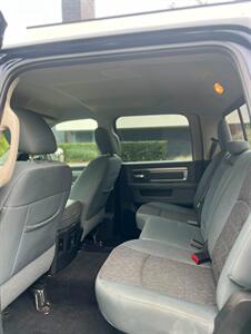 2017 RAM 1500 SLT   - Photo 20 - Portland, OR 97216
