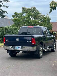 2017 RAM 1500 SLT   - Photo 9 - Portland, OR 97216