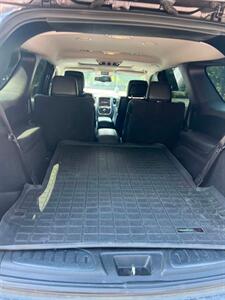 2014 Dodge Durango Citadel - Photo 17 - Portland, OR 97216