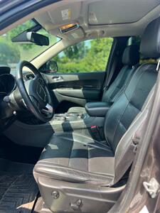 2014 Dodge Durango Citadel - Photo 23 - Portland, OR 97216