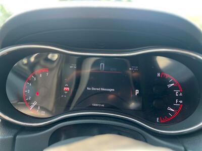 2014 Dodge Durango Citadel - Photo 27 - Portland, OR 97216