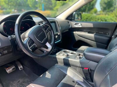 2014 Dodge Durango Citadel - Photo 24 - Portland, OR 97216