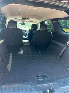 2014 Dodge Durango Citadel - Photo 18 - Portland, OR 97216