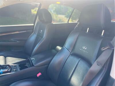 2013 INFINITI G37 Sedan x   - Photo 18 - Portland, OR 97216