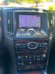 2013 INFINITI G37 Sedan x   - Photo 25 - Portland, OR 97216