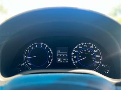 2013 INFINITI G37 Sedan x   - Photo 21 - Portland, OR 97216