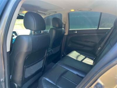 2013 INFINITI G37 Sedan x   - Photo 17 - Portland, OR 97216
