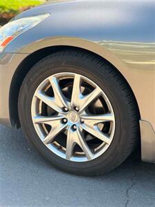 2013 INFINITI G37 Sedan x   - Photo 15 - Portland, OR 97216