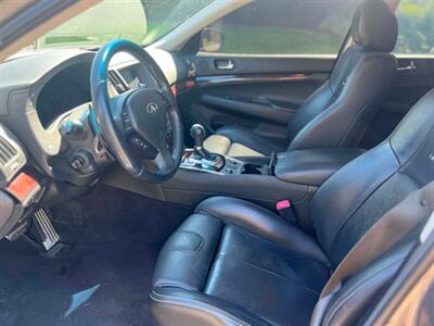 2013 INFINITI G37 Sedan x   - Photo 24 - Portland, OR 97216