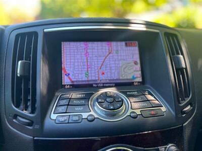 2013 INFINITI G37 Sedan x   - Photo 19 - Portland, OR 97216