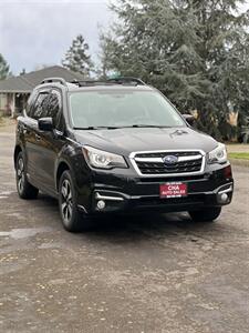 2017 Subaru Forester 2.5i Limited   - Photo 11 - Portland, OR 97216