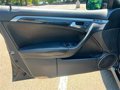 2006 Acura TL - Photo 17 - Portland, OR 97216