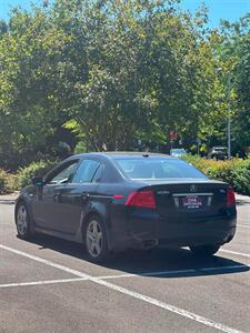 2006 Acura TL - Photo 5 - Portland, OR 97216