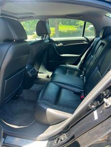 2006 Acura TL - Photo 16 - Portland, OR 97216