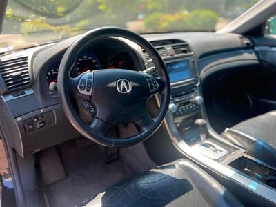 2006 Acura TL - Photo 19 - Portland, OR 97216