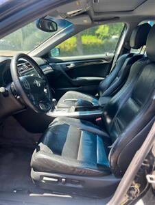 2006 Acura TL - Photo 18 - Portland, OR 97216