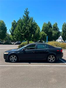 2006 Acura TL - Photo 3 - Portland, OR 97216