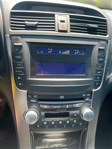2006 Acura TL - Photo 22 - Portland, OR 97216