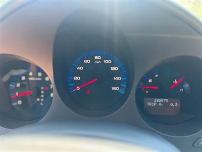 2006 Acura TL - Photo 21 - Portland, OR 97216