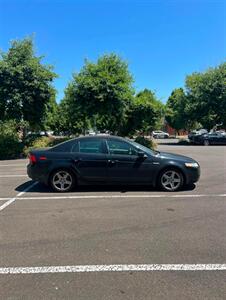 2006 Acura TL - Photo 10 - Portland, OR 97216