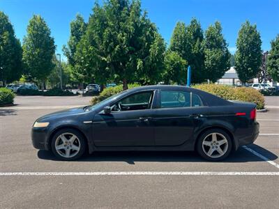 2006 Acura TL - Photo 4 - Portland, OR 97216