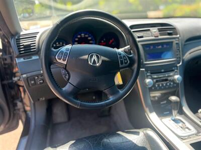 2006 Acura TL - Photo 20 - Portland, OR 97216